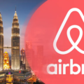 Malaysia Airbnb