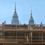 Madani Housing Reforms Boost KL Property Confidence