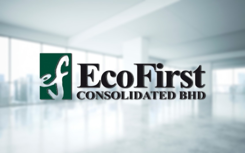 eco first