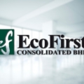 eco first