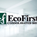 EcoFirst Gets Until Nov 30 For RM45m Penang Land Deal