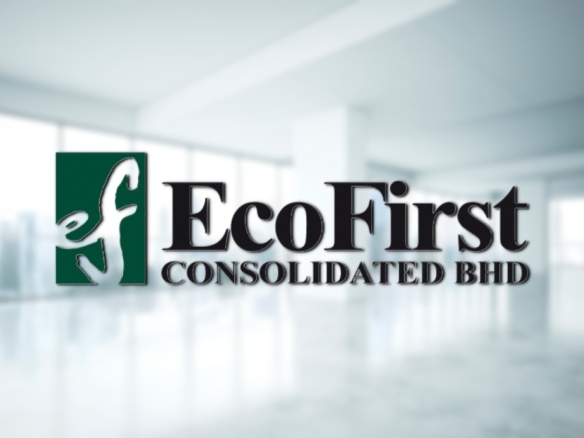 eco first