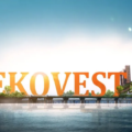 ekovest