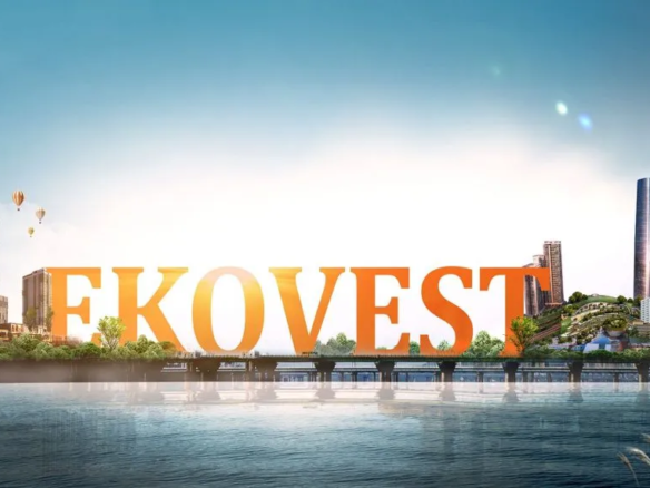 ekovest