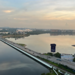 JS-SEZ Drives New Property Strategies in Johor