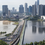 JS-SEZ Spurs RM37b in Johor Investments