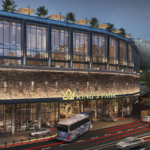 kingspark genting HQ klp