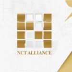 Energy Storage and the Next Phase of Malaysia’s Property Market