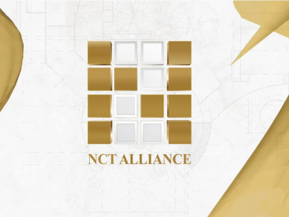 nct alliance