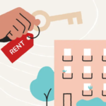 Residential Tenancy Act in Final Drafting Stage, Expected to Be Tabled This Year