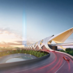 RTS Link Achieves Major Milestone with Bukit Chagar ICQC Completion