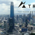 trx