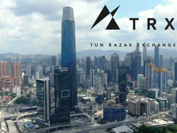 trx
