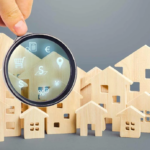 Malaysia Unsold Property 2025: RM16.44 Billion Overhang – Opportunity or Risk for Buyers?