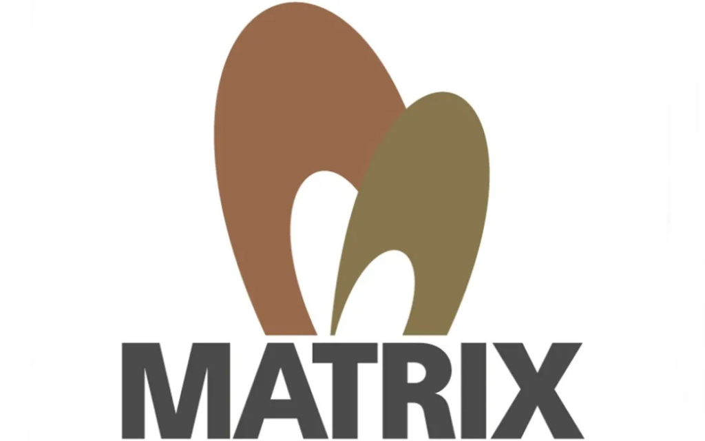 matrix concept