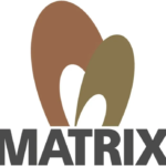 Levia Residences Shows Strong Demand in Cheras