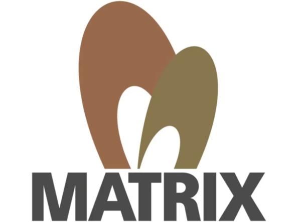 matrix concept