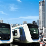 Penang LRT Nears Key Tender Milestone, Boosting Property Appeal