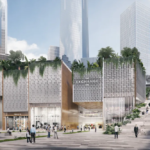 Valiram’s TRX Acquisition Signals Long Term Confidence in Kuala Lumpur’s Luxury Retail Core
