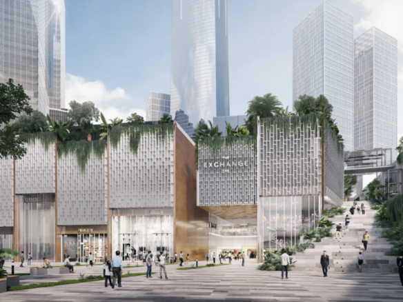 trx mall 04
