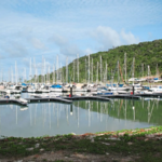 Penang & Langkawi Among Asia’s Top 10 Islands