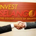 InvestSelangor