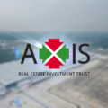 axis reit