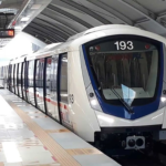 Do Transit Stations Really Lift Klang Valley Home Prices?