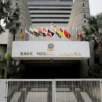 BNM Holds OPR at 2.75%: Stability Strengthens KL Property Outlook