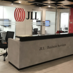 KL Property Market Strengthens Across All Sectors in 2025