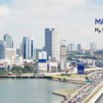 MM2H Property Purchases Reach 744 as China, Taiwan and Singapore Lead Buyers