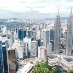 Malaysia Property Market Outlook 2025: Signs of a Sustainable Recovery Amid Global Headwinds