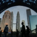 klcc soloma