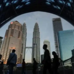 Kuala Lumpur Ranks Among World’s Best Student Cities: A Rising Education Hub in Asia