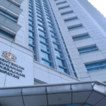 Malaysia Eyes Abandoned Buildings for Affordable Housing Redevelopment