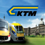 KTMB Launches KITS Style SuperApp: Malaysia’s First Transit-Integrated Lifestyle Platform