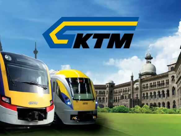 ktmb