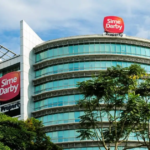 Sime Darby Property Unveils Refreshed Brand Identity Under SHIFT25