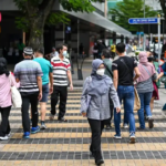 Urban Renewal Bill 2025: Safer Cities, Stronger KL Property