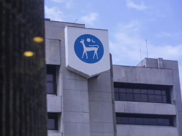 bank negara bnm