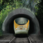 ECRL Genting Tunnel Completed: Major Boost for East Coast Rail Connectivity