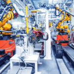 Smart Factories Push Malaysia Up, Why KL Property Benefits