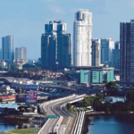 Visit Johor Year 2026 Signals Strong Tourism Momentum