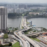 Malaysia–Singapore Pact to Influence Kuala Lumpur’s Urban Future