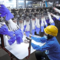 manufacturing malaysia industrial glove