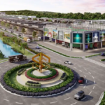 NCT Alliance Expands into Industrial Parks with RM490m Deal