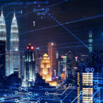 Malaysia’s Property Market Enters a New Digital Era of Transparency