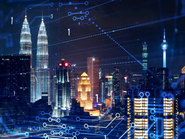 malaysia ai tech digital