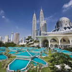 Malaysia to Become ASEAN Halal Hub for New Zealand Exports: A Strategic Economic Boost