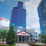 Sunway Doubles Singapore Project Value with RM2.4b MCL Deal